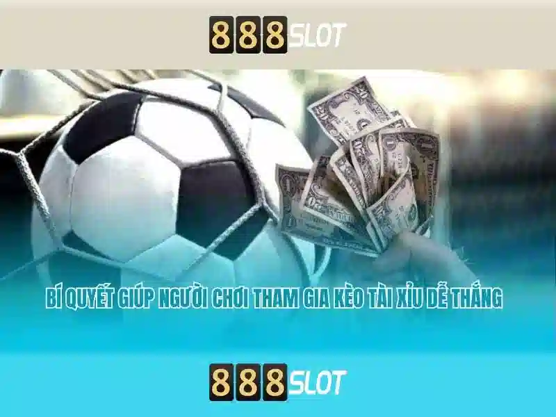 888slot online - 888slot