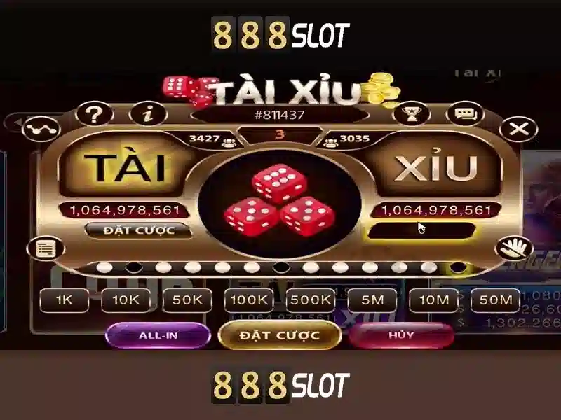 💎how to play slots effectively💎