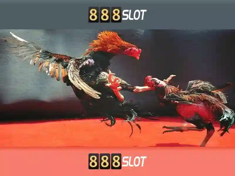 💎fabet afterlife💎 - fabet ink - fabet 777