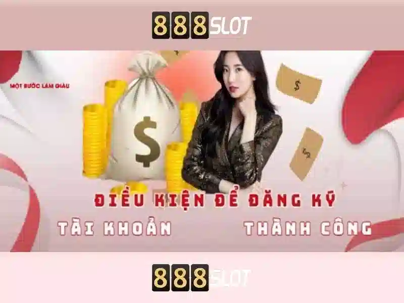  nổ hũ - 888slot