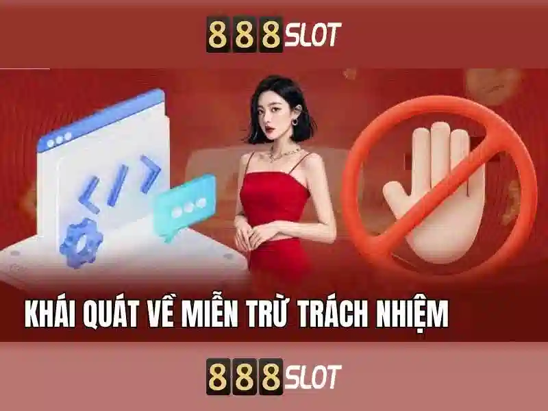  quy trình rút tiền - 888slot