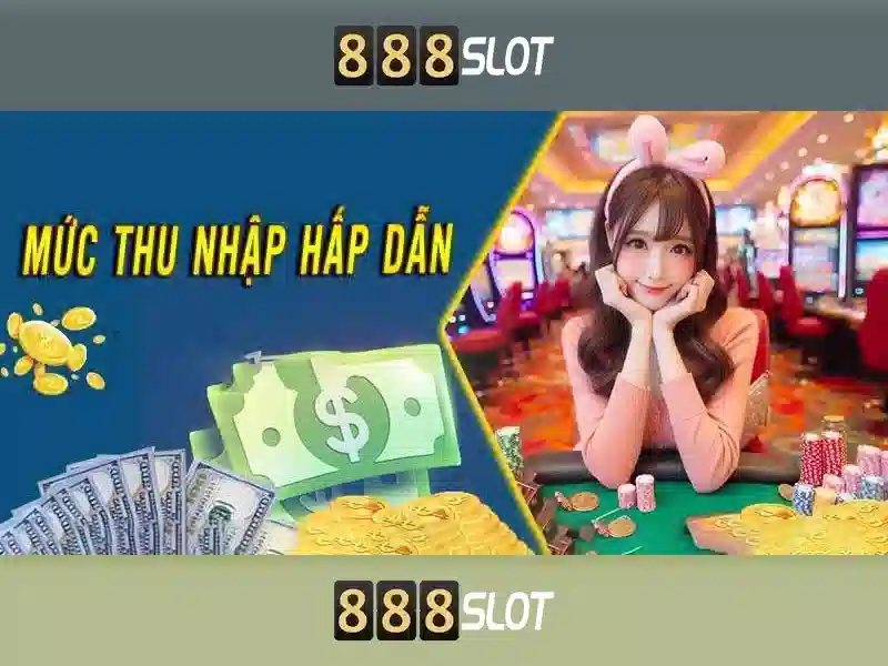 💎how to win on slot machines 2020💎