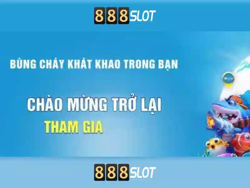 💎nha cai uy tin casinohub💎
