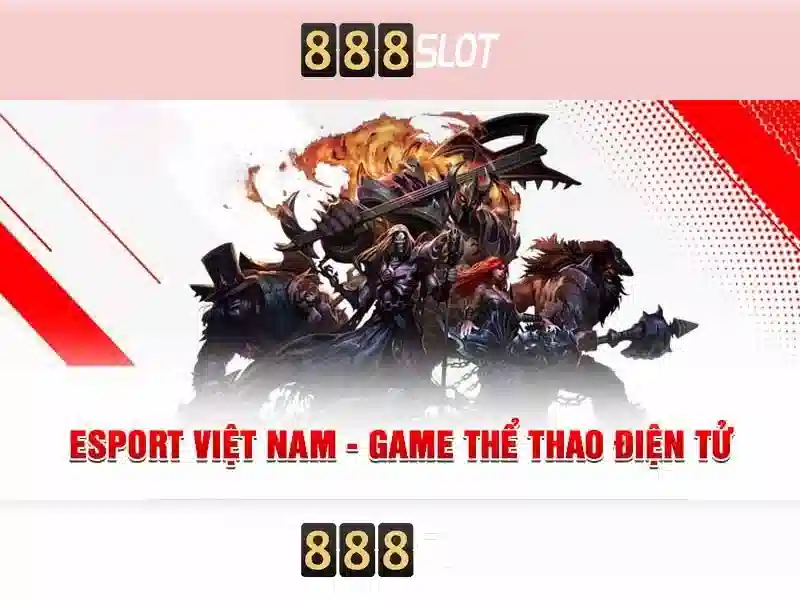 💎mức xử phạt hành chính tội đánh bạc 2019💎