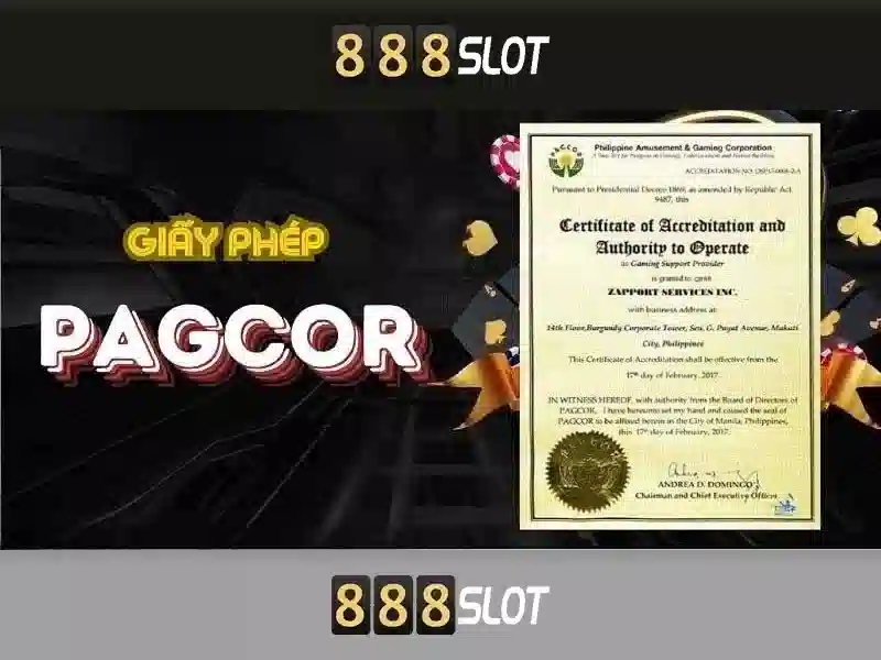 💎188v me💎 - 188v. vip - 188v. com