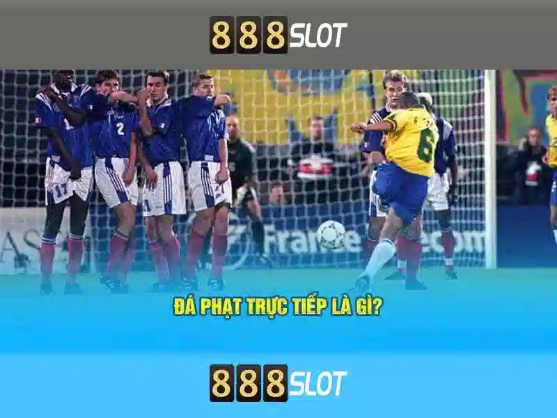 💎download apk dok casino 888slot lengbear poker slots💎