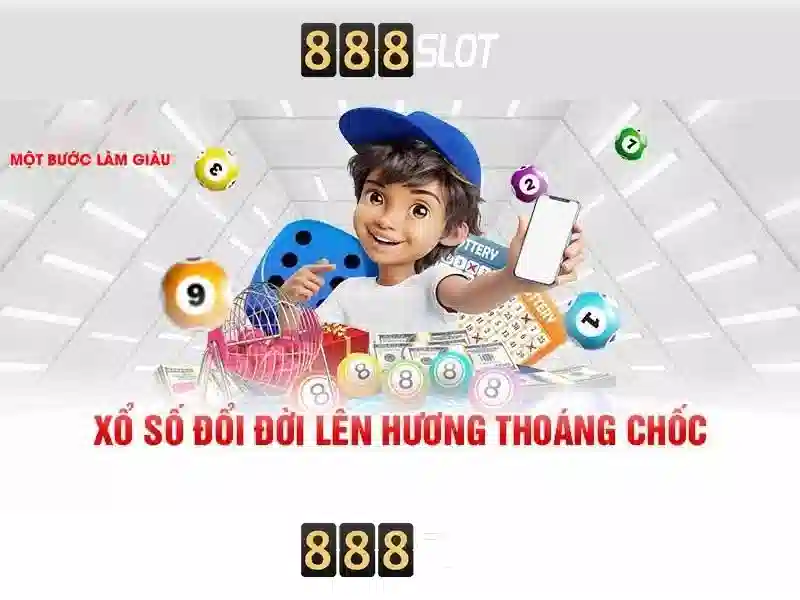 💎web cá cược miễn phí💎