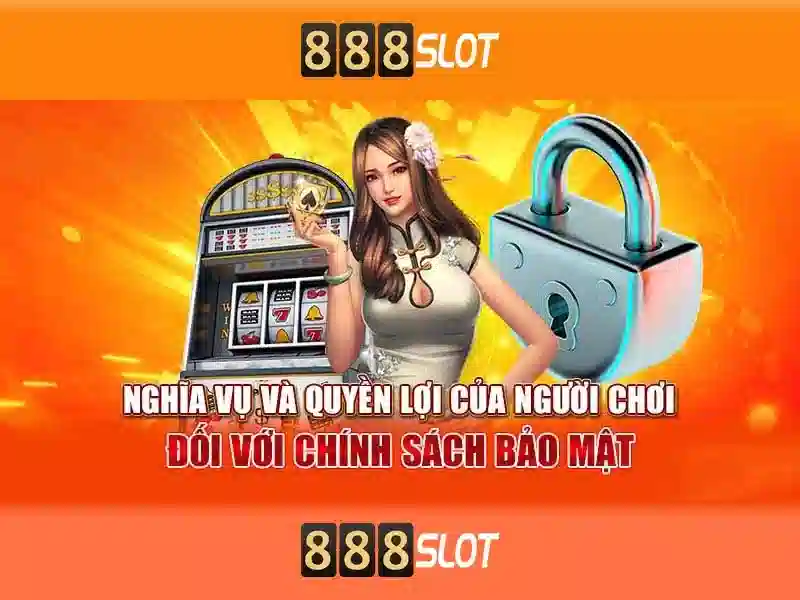 888SLOT - Trải Nghiệm Slot Đỉnh Cao Với 888slot Dewa - 888slot
