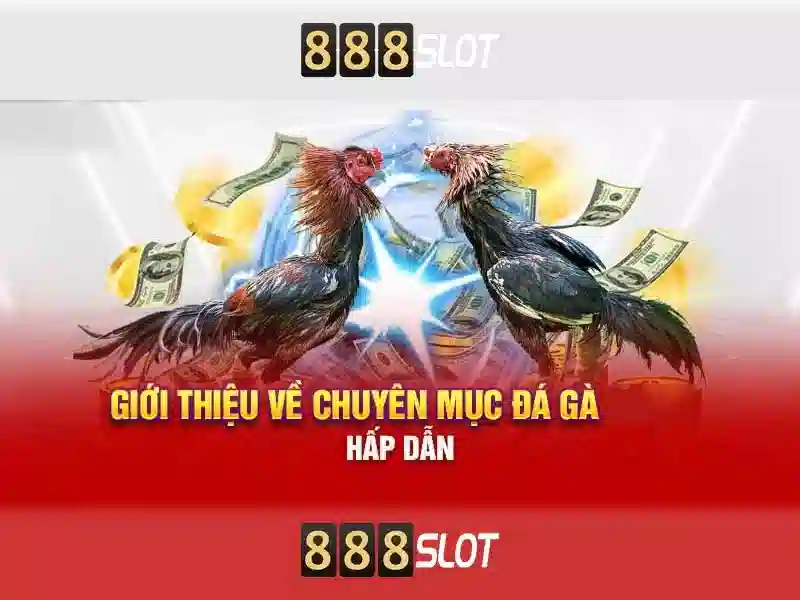 💎casino free slot💎