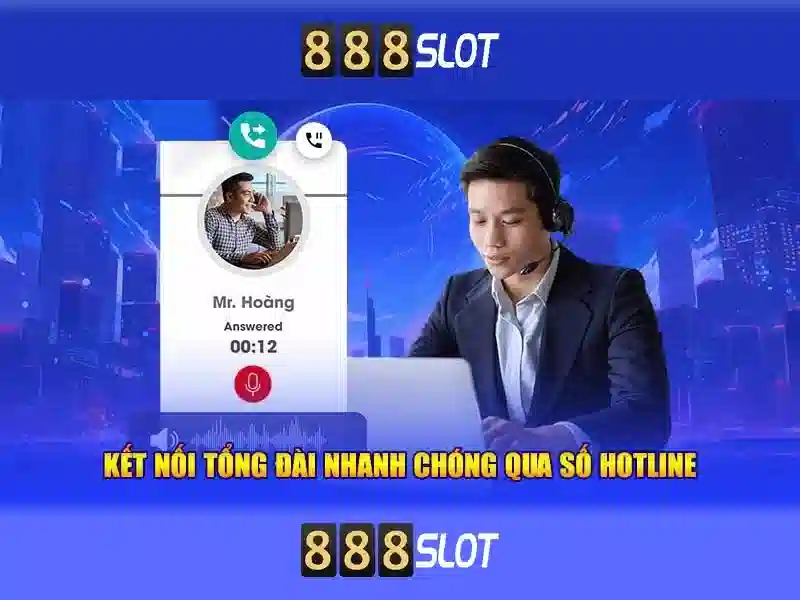 💎đăng ký sin88💎 - sin88 cá cược - sin88 nhà cái singapo