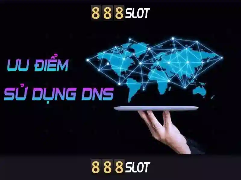 💎trách nhiệm nhà cái💎