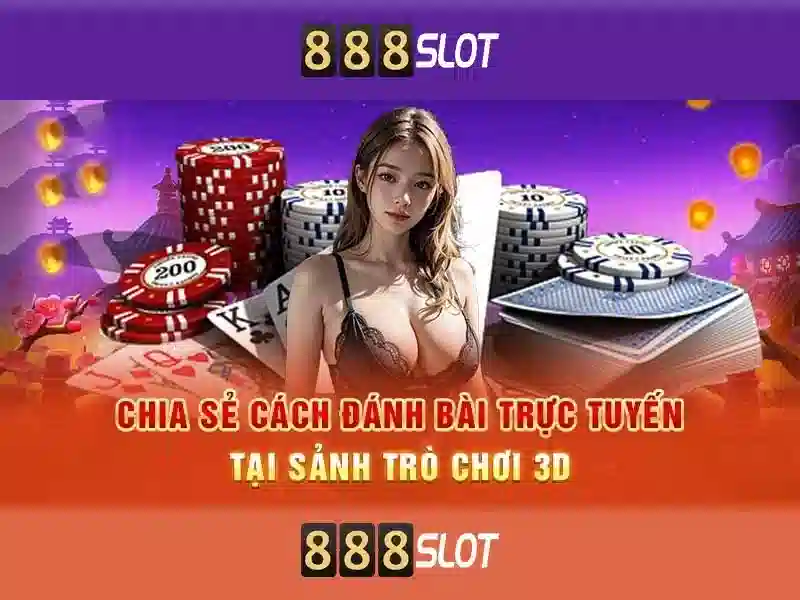  casino - 888slot