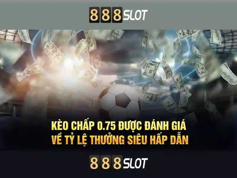 slot game đỉnh cao - 888slot