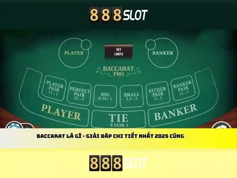 💎keo nha cai y vs tay ban nha💎