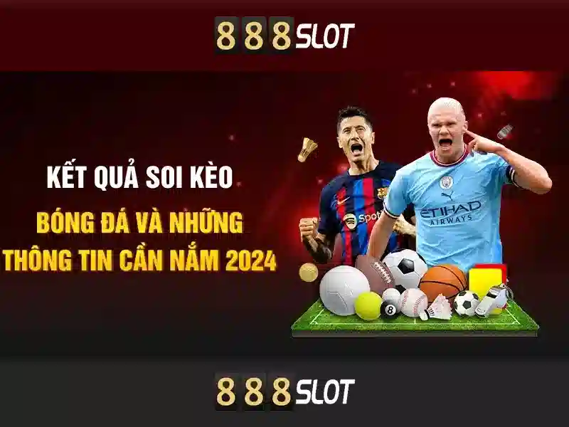 💎xn88 club trang đăng ký nhà cái xn88 casino chính thức💎
