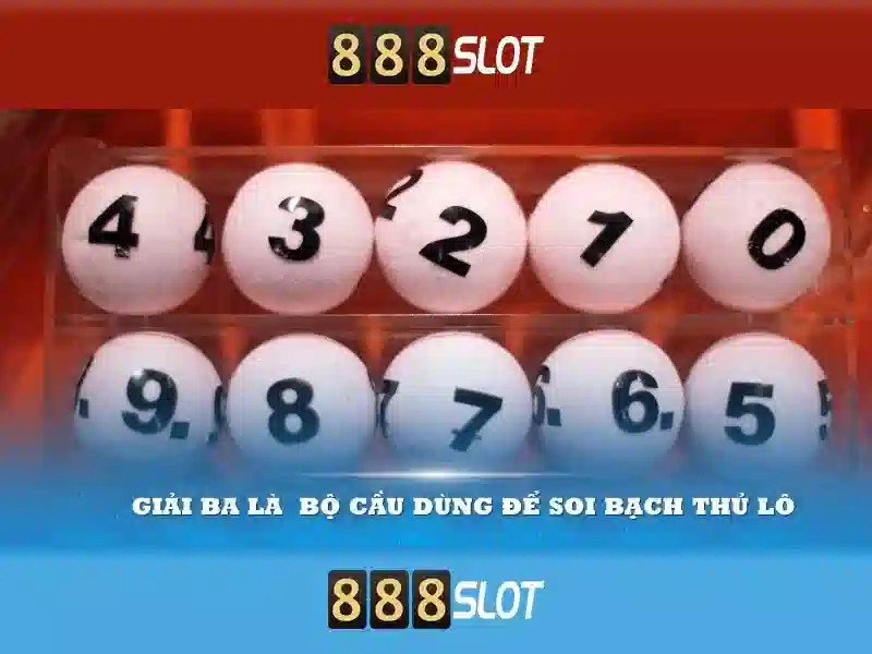 💎สล็อต pg slot game 888 เว็บตรง เกม💎 - bigg boss 888 slot - wild 888 slot