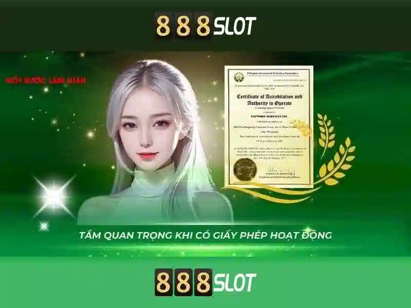 Hướng Dẫn Cách Chơi 888SLOT Luôn Thắng Cho Newbie - 888slot