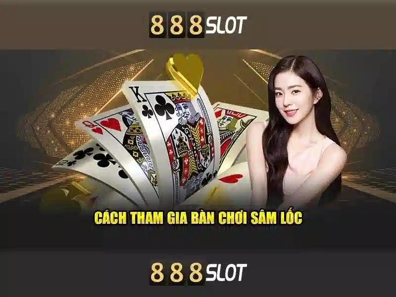 💎win68 nhà cái💎