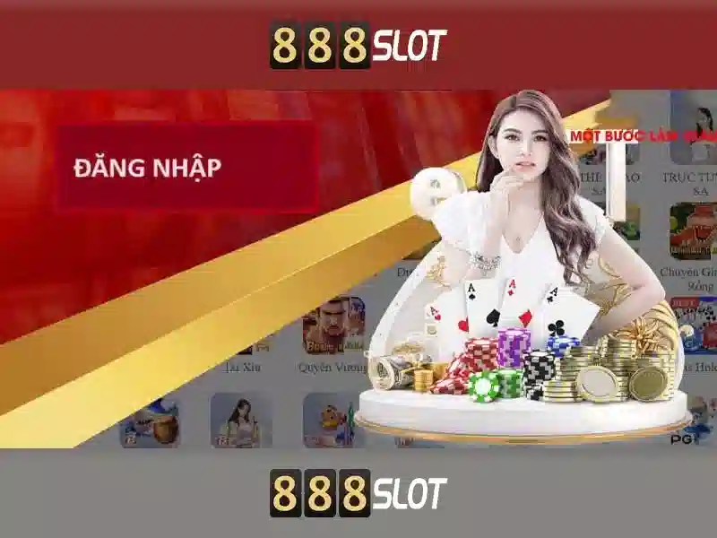 💎cược nhà cái💎