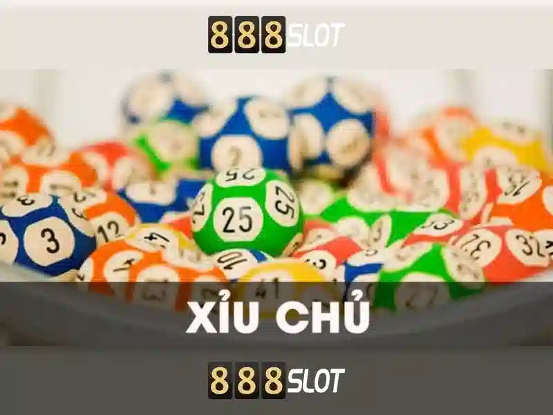  casino trực tuyến - 888slot