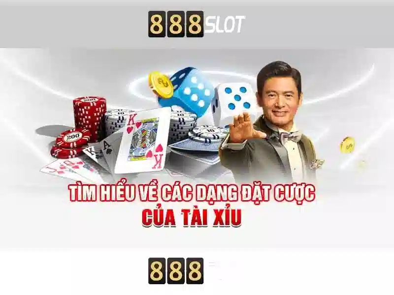 888slot登录 - 888slot