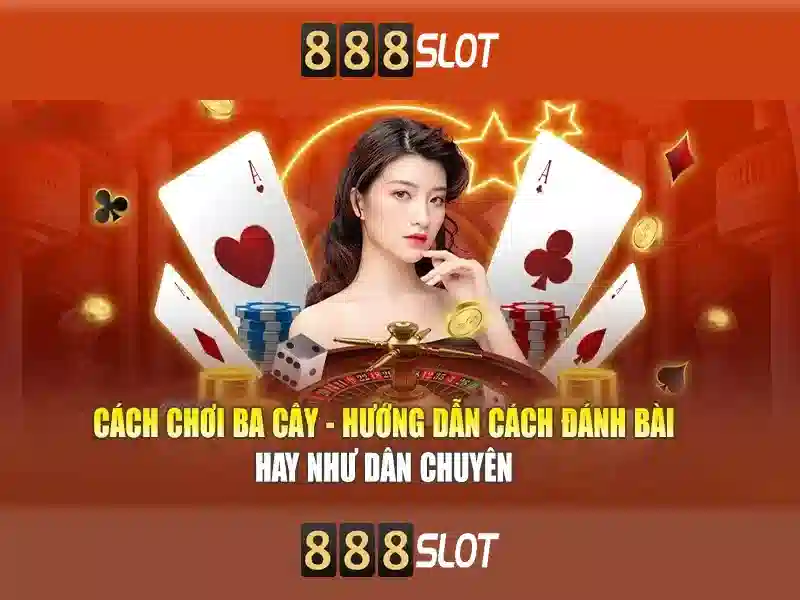 download apk 888slot com - 888slot