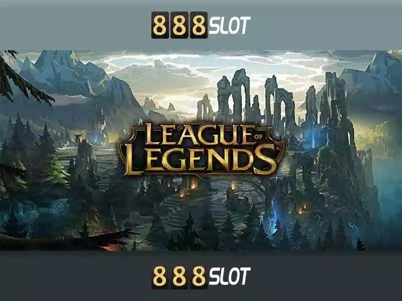 💎nhà cái uy tín pro💎