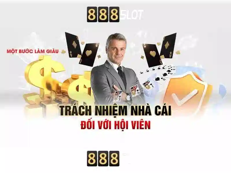 💎kèo nhà cái chuân💎