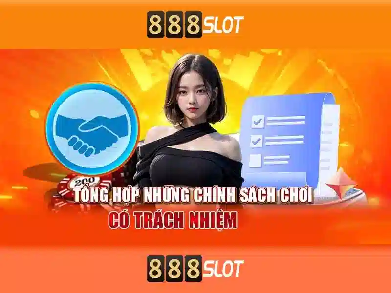 💎188v .com💎 - 188v tải app - phiên bản mới 188v