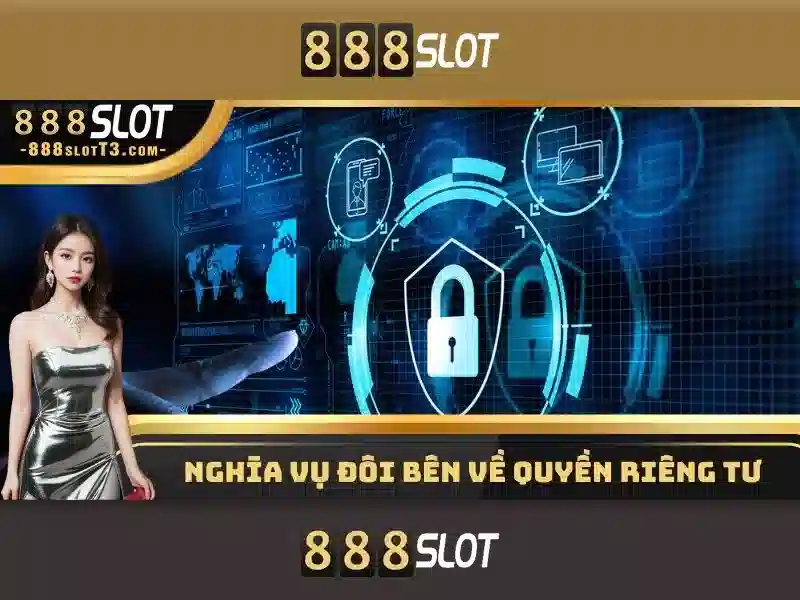 💎big win slot casino💎
