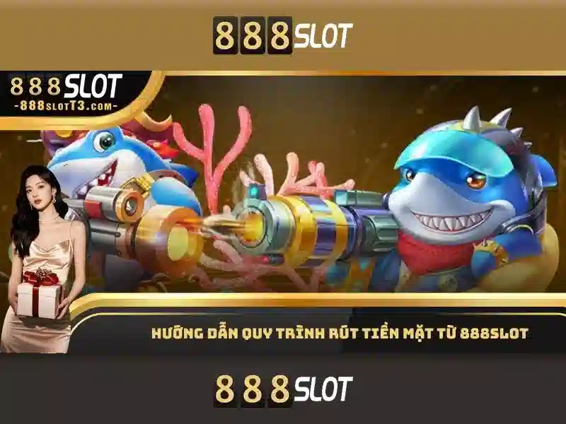 Hướng Dẫn Tải 888SLOT Dễ Dàng, Truy Cập Mọi Lúc Mọi Nơi 2026 - 888slot
