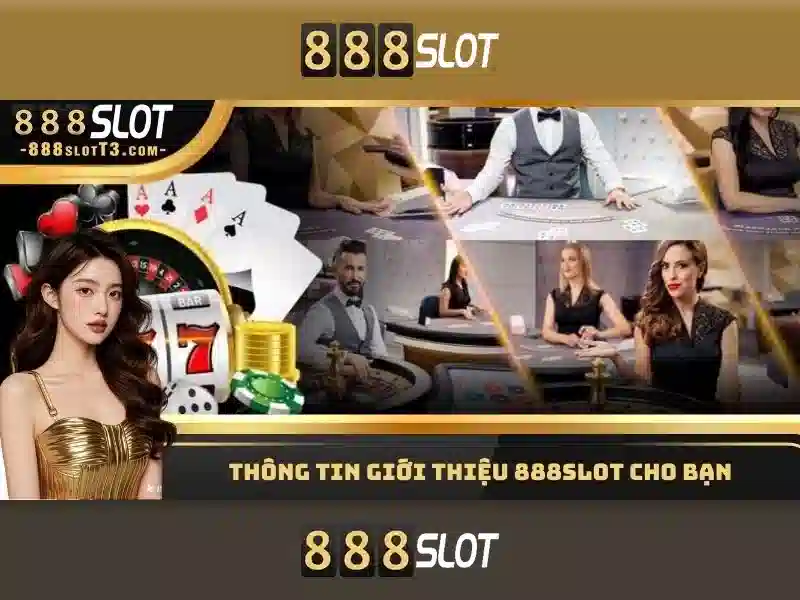 💎tải game sv88💎 - sv88 vip sport - nhà cái sv88 lừa đảo