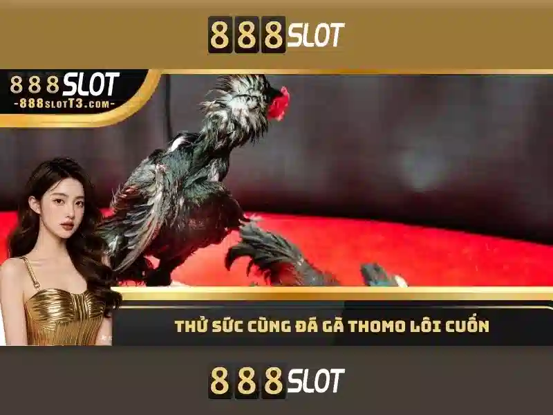 💎w88 nhà cái số 1 châu á💎