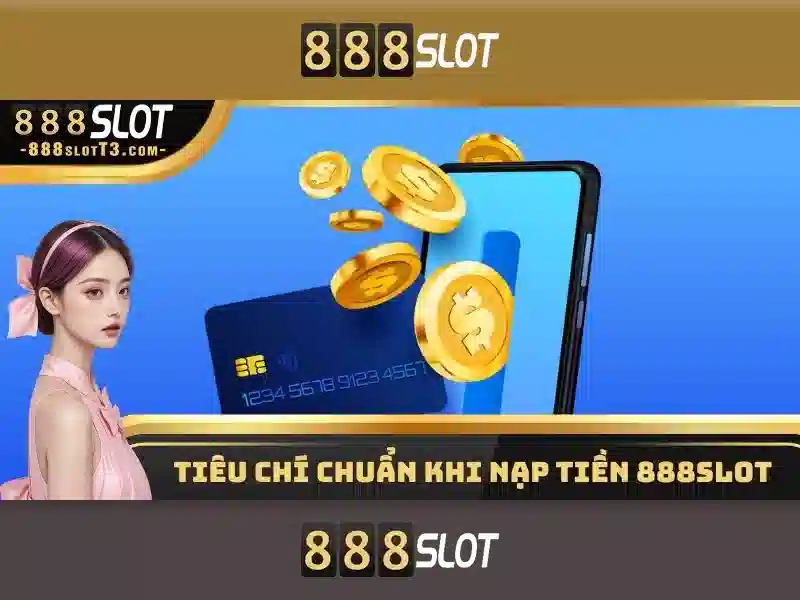 💎cài gca tại nhà💎