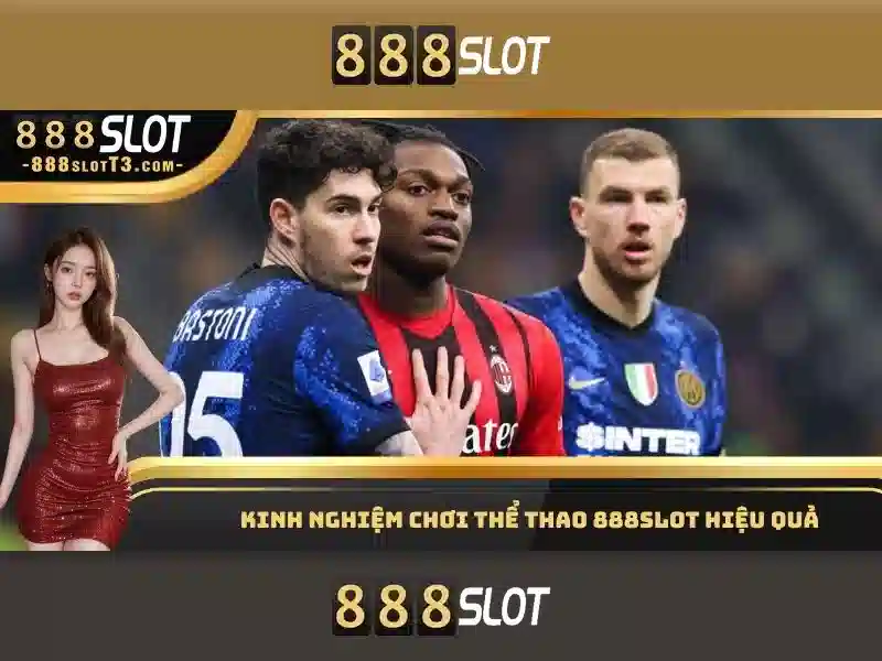 💎học viện cá cược vietsub💎