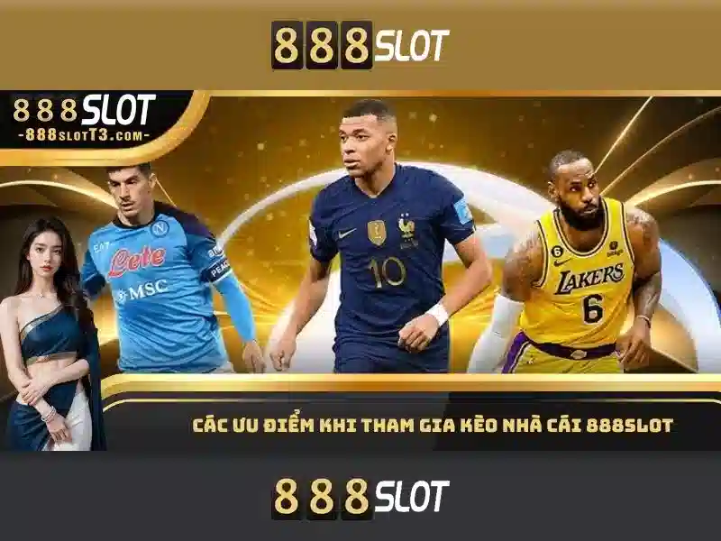 💎888slot slot tuổi💎