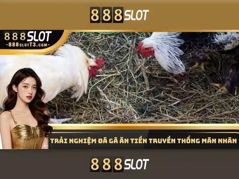 lô đề - 888slot