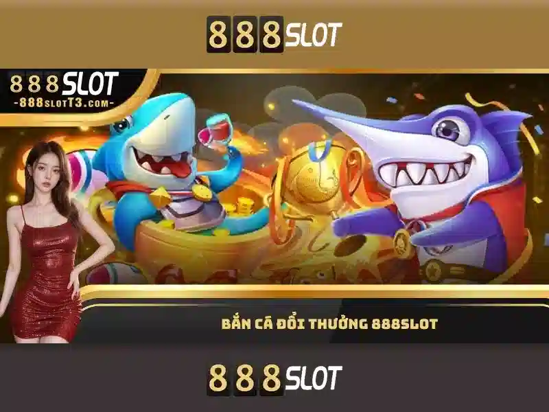💎is 888slot slot a good manager💎
