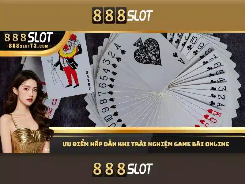 💎888 slot ac💎