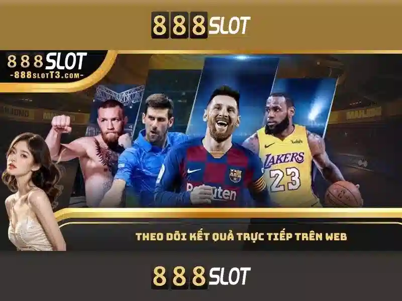 đăng ký 888SLOT - 888slot
