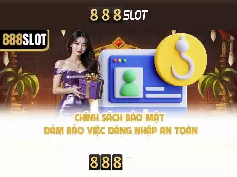 💎all-star fishing 888slot💎
