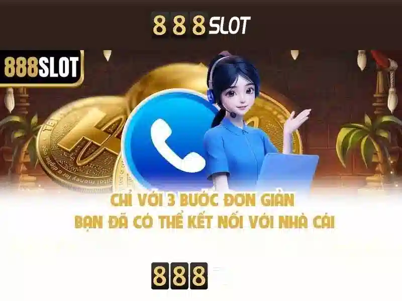  đăng nhập 888SLOT - 888slot