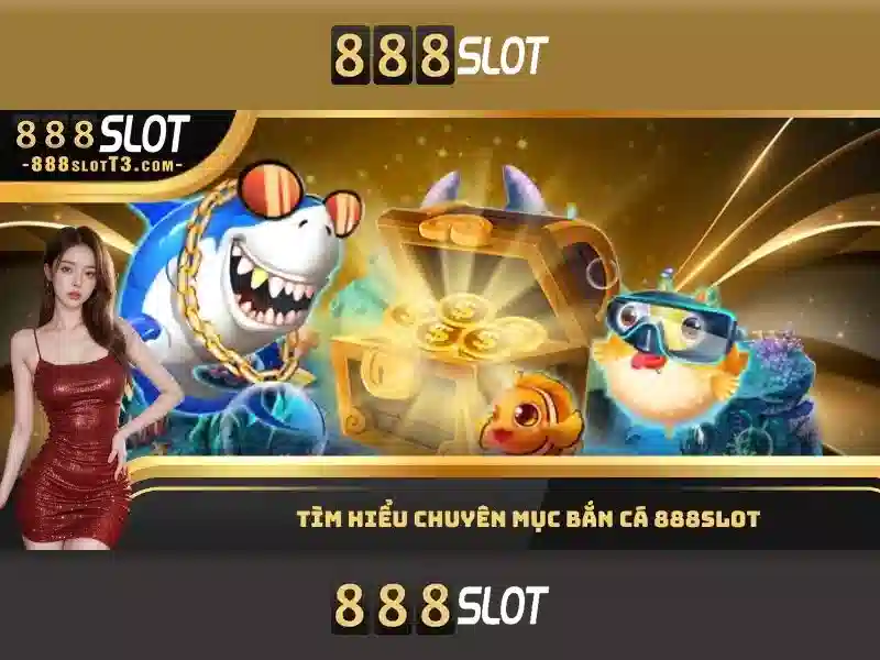 hướng dẫn rút tiền - 888slot