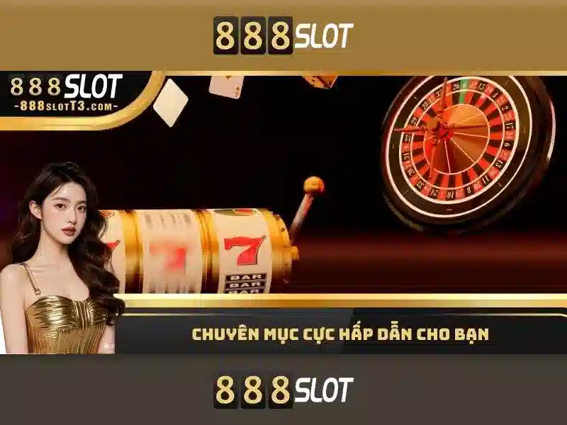 💎free old school slots💎