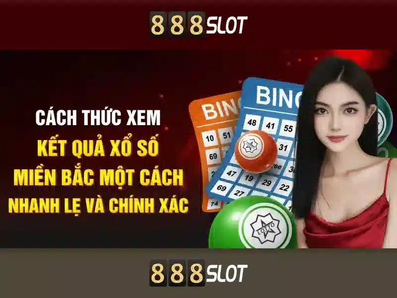 💎asia 888 slot💎 - 888 slot com - 888 gold slot