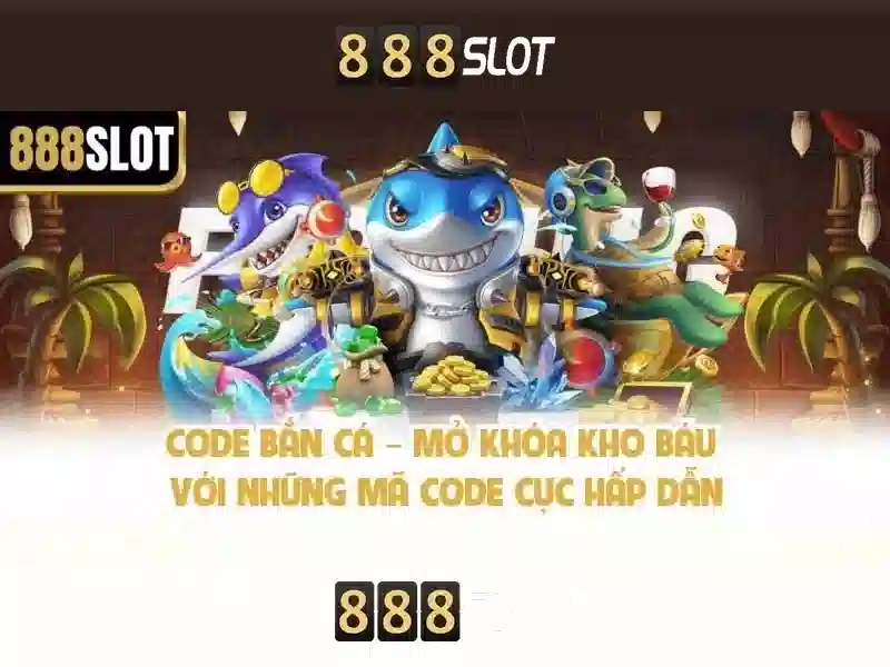 💎keo nha cai viet nam vs thai lan💎
