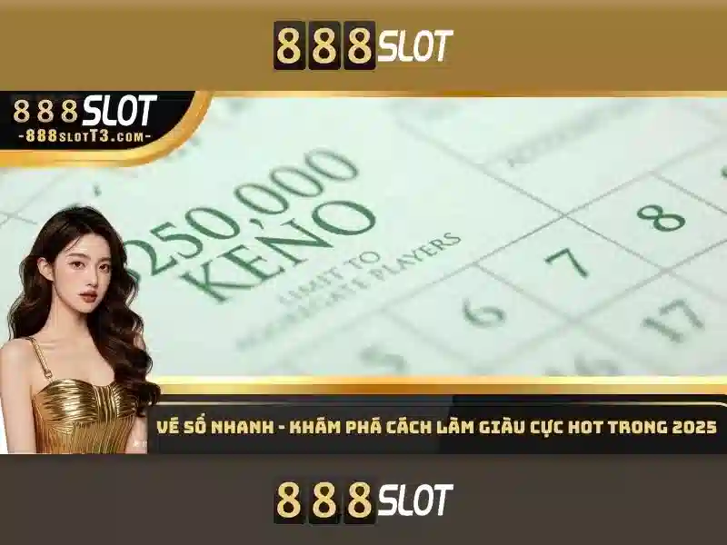 💎uk88 uk88 casino💎 - uk88 kdplaysyt com - bắn cá uk88