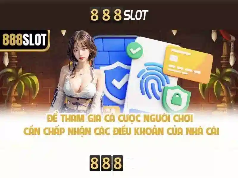 💎slot luar paling gacor💎