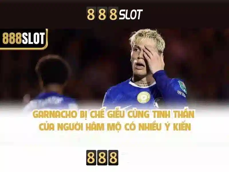 💎188v rút tiền💎 - 188v vip - 188v battery