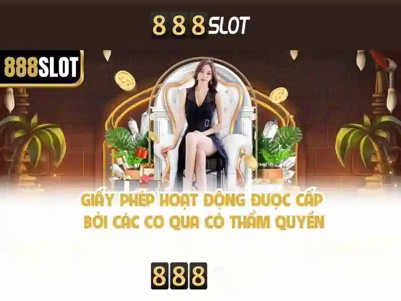 💎888slot slot login link alternatif💎